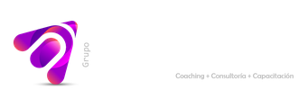 Grupo InnóvaLO S.A.S logo