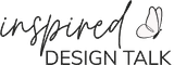 Inspired Design Talk