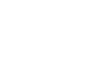 Tru Powell Business School logo