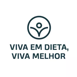 Imagem de capa para o Curso online Viva em dieta, viva melhor - by Rodolfo Peres