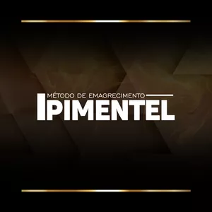 Imagem do curso MEP - MÉTODO DE EMAGRECIMENTO PIMENTEL