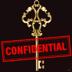 Imagem do curso O Segredo da Agenda Magnética