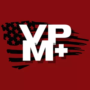 Imagem do curso Você Pode Mais!