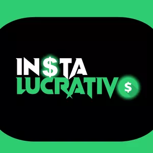 Imagem do curso Insta Lucrativo