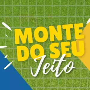 Imagem de capa para o Ebook COMO VENDER MAIS NO SEU ACAI