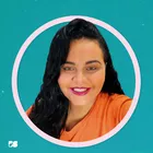 DS EMPREENDIMENTOS DIGITAIS