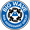 BWRAG Team