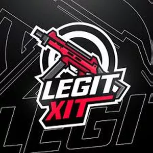 Imagem de capa para o Curso online Venha conhecer o potencial do painel LEGIT