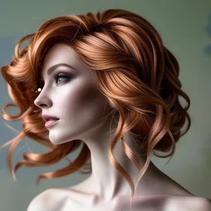 Imagen de portada para Curso online RETO LAS 13 LUNAS