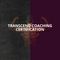 Transcend Coaching Certification