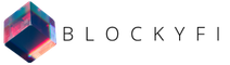 BlockyFi