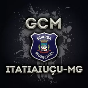 Imagem de capa para o Curso online Curso Guarda Municipal Itatiaiuçu - GCM ITATIAIUÇU