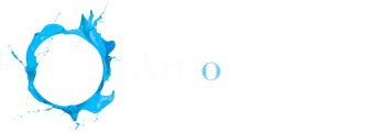 Art of Being logo