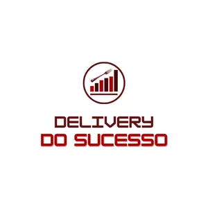 Imagem de capa para o Ebook Delivery do Sucesso