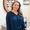 Dr. Anna Colombini