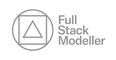 Full Stack Modeller