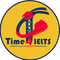 Time4IELTS