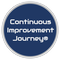 Continuous Improvement Journey®