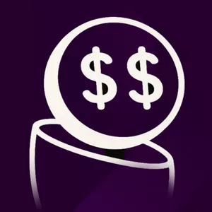 Imagen de portada para Curso online Robot automático de ventas