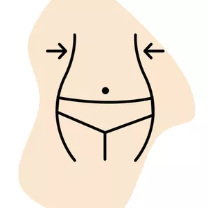 Imagen de portada para Curso online Formula Cintura Cero