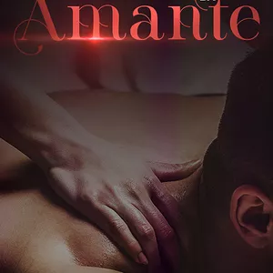 Imagem de capa para o Curso online Massagem da Amante - DR 4.0 (WT)