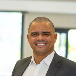 Imagem de capa para o Curso online Sessão de Viabilidade