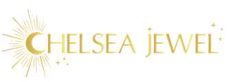 Chelsea Jewel  logo