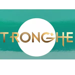 Imagem de capa para o Curso online StrongHer