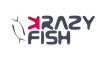 Krazy Fish Lab