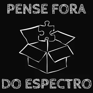Imagem de capa para o Curso online Pense Fora do Espectro 2024