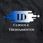 Foto do Criador Vagner Duarte dos Santos
