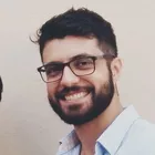 Oli Serafim Filho