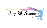 My Joy & Success logo
