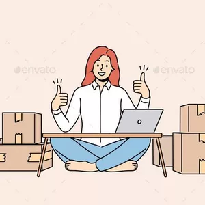 Imagen de portada para Curso online 🎁 Todos los Productos Adicionales – ¡Llévalos con Descuento!🎁