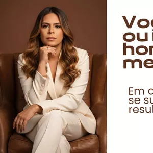 Imagem de capa para o Curso online Mechas sem segredo