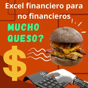 Imagen de portada para Curso online Alcanza el éxito en la industria gastronómica con nuestra planilla automatizada de gestión de costos y ventas - Descárgala ahora!
