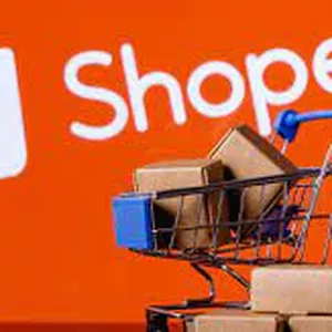 Imagem de capa para o Curso online Aprenda como da os primeiros passos no E-commerce