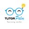 Tutorpalm