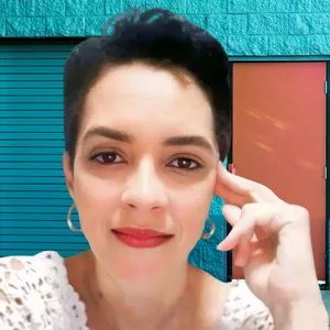 Imagem de capa para o Curso online Curso Arquitetura Comercial Descomplicada