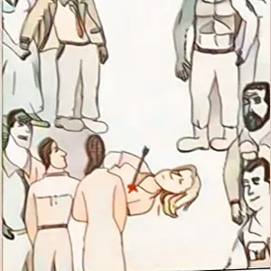 Imagem de capa para o Ebook O Misterioso Caso da Mansão Bittencourt