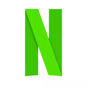 Imagem de capa para o Curso online NUTRIFLIX