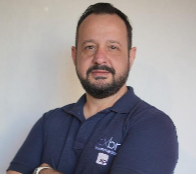 Leo Alves - Assessor de Investimentos e Empreendedor