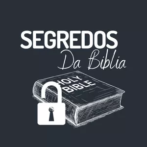 Imagem do curso Segredos da Bíblia - Segredos para prosperar e alcançar seu propósito de vida 