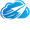 GlideFast Consulting