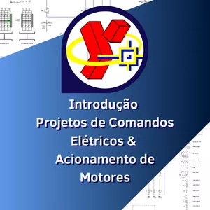 Imagem de capa para o Curso online Curso de CADe SIMU