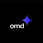 O Mercado Democrático
