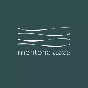 Imagem de capa para o Evento online Evento Wave