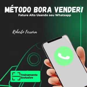 Capa do curso 