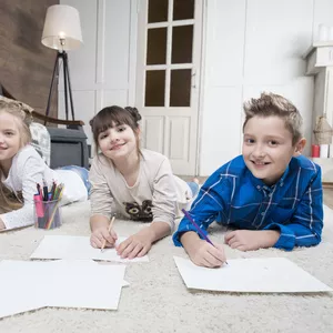 Imagen de portada para Curso online Técnicas de estudio