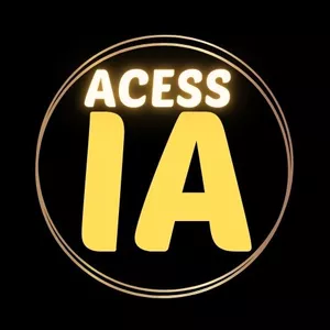 Imagem de capa para o Curso online AcessIA - Monetize sua IA